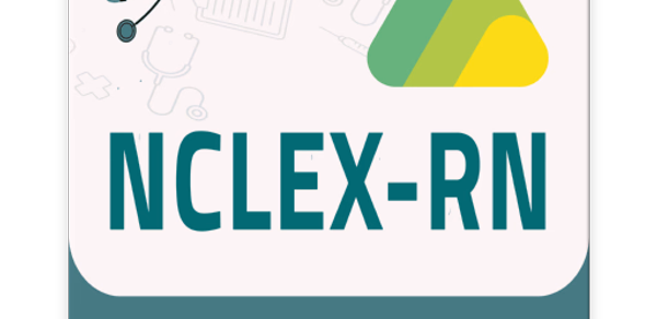 Upskilly NCLEX RN Exam Prep Header - AppWisp.com Upskilly NCLEX RN Exam Prep Header - AppWisp.com