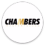 Chamber Employer - AppWisp.com