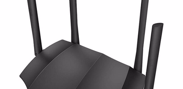 Tenda Wifi Router Setup Guide Header - AppWisp.com Tenda Wifi Router Setup Guide Header - AppWisp.com