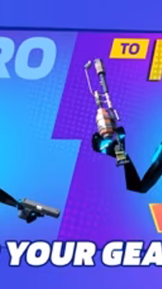 1v1.LOL - Battle Royale Game Screenshot 2 - AppWisp.com 1v1.LOL - Battle Royale Game Screenshot 2 - AppWisp.com