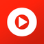 PowerMusicNow - AppWisp.com