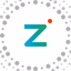 Zenoti Mobile - AppWisp.com