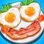 Food Games: Breakfast Maker - AppWisp.com