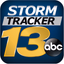 KRDO StormTracker 13 Weather - AppWisp.com