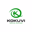 KOKUVI - Service Provider - AppWisp.com