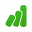 LearnMatch - Learn Languages - AppWisp.com