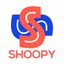 Create Online E-commerce Store - AppWisp.com