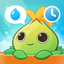 Plant Nanny - Water Tracker - AppWisp.com