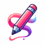 Drawing Pad Pro - Sketchpad - AppWisp.com