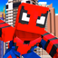 Spider Mod for Minecraft PE - AppWisp.com