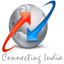 My BSNL App - AppWisp.com