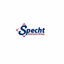 Specht Insurance Group Ltd - AppWisp.com
