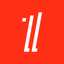 Skillest: #1 Sports Coaching - AppWisp.com