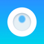 PCal - Poop Tracker,Calendar - AppWisp.com