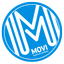 Movi - Rosario - AppWisp.com