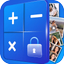 Applock: Hide Photos & Videos - AppWisp.com