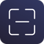 Native Scanning App - AppWisp.com