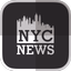 New York News, Weather, Sports - AppWisp.com