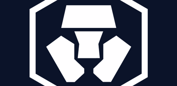 Crypto.com Exchange Header - AppWisp.com Crypto.com Exchange Header - AppWisp.com