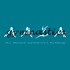All-Around Gymnastics Academy - AppWisp.com