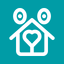 TrustedHousesitters - AppWisp.com