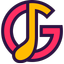 Giiggs - AppWisp.com