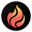 Success Factory - AppWisp.com