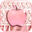 Rose Gold Theme - AppWisp.com