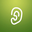 Tinnitus Aid: ringing relief - AppWisp.com