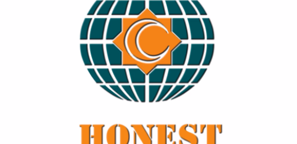Honest Mob Header - AppWisp.com