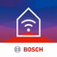 HomeCom Easy - AppWisp.com