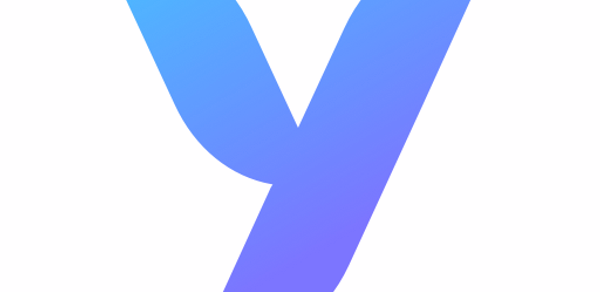 YOOBIC ONE Header - AppWisp.com YOOBIC ONE Header - AppWisp.com
