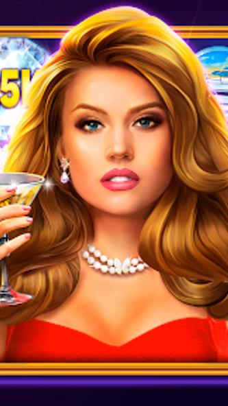 Gambino Casino Slots Games Screenshot 4 - AppWisp.com Gambino Casino Slots Games Screenshot 4 - AppWisp.com