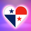 Citas Panama Chat - AppWisp.com