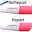 Pregnancy test &Symptoms guide - AppWisp.com