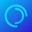 Leap Second - Everyday Videos - AppWisp.com