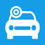 Akaso Car - AppWisp.com