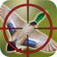 Duck Hunting: Angry Shooting Game - AppWisp.com