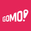 GOMO PH - AppWisp.com