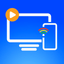 Screen Mirroring for All TV - AppWisp.com