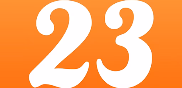 23snaps: Private Family Album Header - AppWisp.com 23snaps: Private Family Album Header - AppWisp.com
