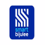 SMART BIJULEE - AppWisp.com