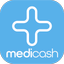 My Medicash App - AppWisp.com