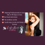 Ruby Moore Fitness - AppWisp.com