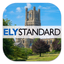 Ely Standard - AppWisp.com