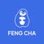 FENG CHA - AppWisp.com