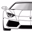 Draw Cars: Super - AppWisp.com