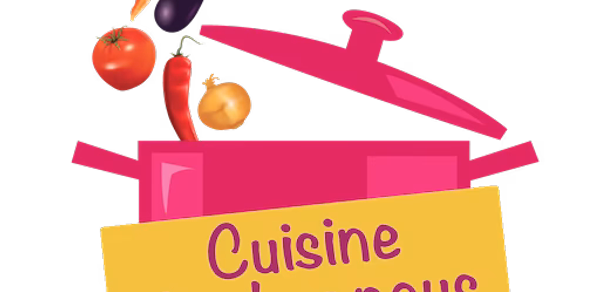 Home Cooking Header - AppWisp.com Home Cooking Header - AppWisp.com