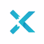 X-VPN - Super VPN & Best Proxy - AppWisp.com