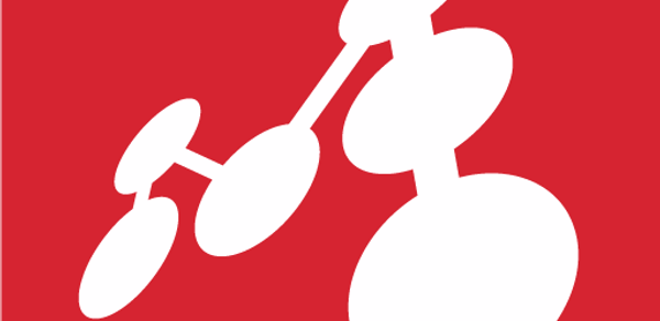 Mind Map Maker - Mindomo Header - AppWisp.com Mind Map Maker - Mindomo Header - AppWisp.com